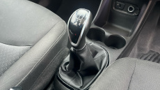 Vauxhall Viva 1.0 SE 5dr [A/C] Petrol Hatchback